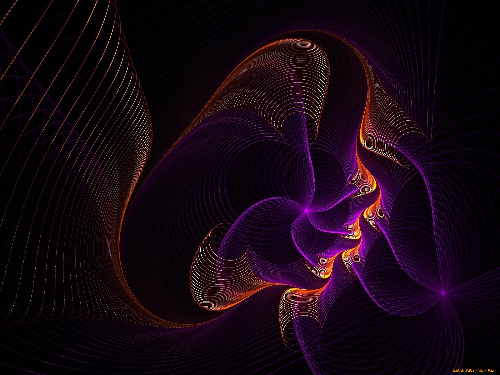 3, , fractal, , , , , , 